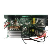 Speaker amplifier board-Guangzhou Rui Tao Electronics Co., Ltd.