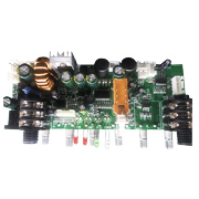 Speaker amplifier board-Guangzhou Rui Tao Electronics Co., Ltd.