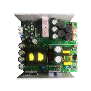 Speaker amplifier board-Guangzhou Rui Tao Electronics Co., Ltd.