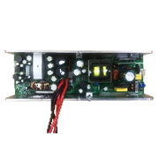 Speaker amplifier board-Guangzhou Rui Tao Electronics Co., Ltd.