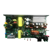 Speaker amplifier board-Guangzhou Rui Tao Electronics Co., Ltd.